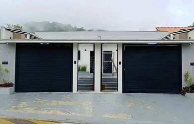 Imagem 2: Casa à venda, Caneca Fina, Guapimirim, RJ