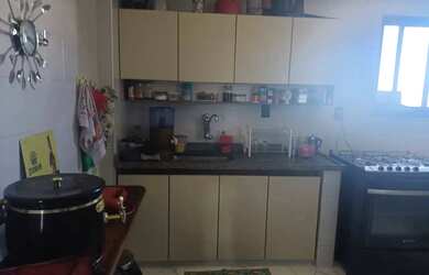 Imagem 13: Lindo apartamento frente a praia Saquarema - RJ