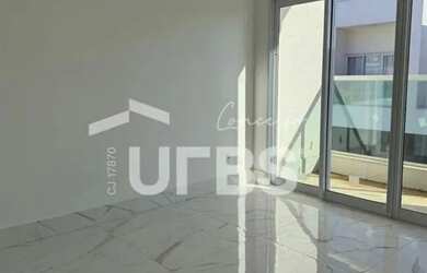 Imagem 8: SOBRADO, 3 Suítes, 138m², Condomínio Gran Poeme, 5 minutos do Flamboyant