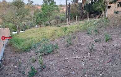 Imagem 7: Lote 360m² à Venda no bairro Belo Vale em São Joaquim de Bicas