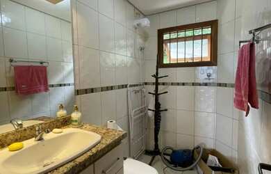 Imagem 7: Casa à venda em Belém Novo Vista deslumbrante para o Guaíba