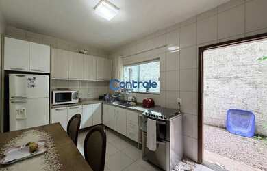 Imagem 10: Casa à venda no bairro Areias, Terreno 360m² - São José/SC