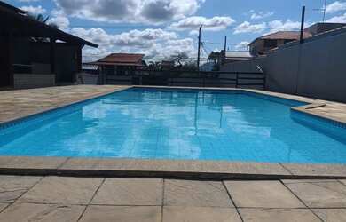 Imagem 1: Lindo apartamento frente a praia Saquarema - RJ