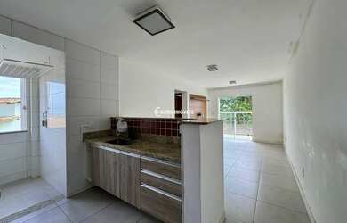 Imagem: O apartamento à venda possui 2 Dormitórios, 1 Banheiro, 1