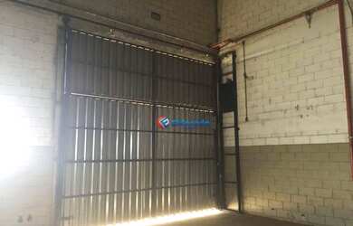 Imagem 11: Galpão, 3600 m² - venda por R$ 12.000.000,00 ou aluguel por R$ 30.000,00/mês...