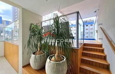 Imagem 16: Apartamento em Rua 1101 - Centro - Balneário Camboriú/SC