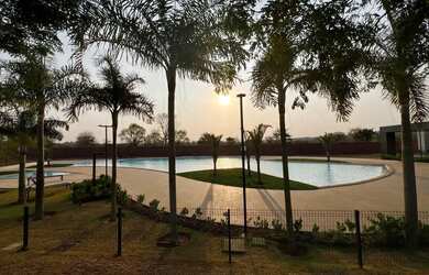 Imagem 11: Lote condomínio Jardins Capri Lote à Venda, 317.04 por R$ 317000.00 no setor Jardins Capri