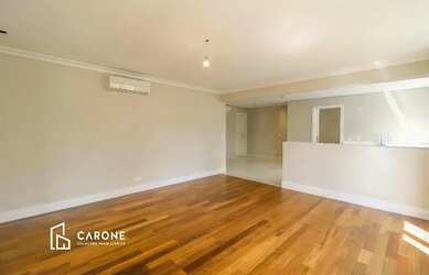 Imagem 8: APARTAMENTO RESIDENCIAL em SÃO PAULO - SP, JARDIM PAULISTA