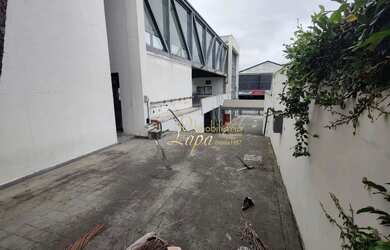 Imagem 2: Prédio, 956 m² - venda por R$ 5.000.000,00 ou aluguel por R$ 37.234,00/mês...