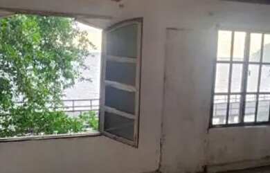 Imagem 4: CASA DE 2 ANDARES EM FRENTE AO MAR EM PEDRA DE GUARATIBA