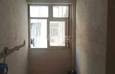 Imagem: O apartamento possui 2 Dormitórios, 1 Banheiro, 23m² de Área