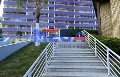 Imagem 7: APARTAMENTO VOM 03 QUARTOS COM 64,59M² NO BAIRRO JOVITA FEITOSA -FORTALEZA-CE