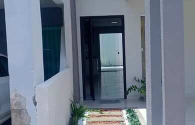 Imagem 9: VEDdo CASA NO CONDOMÍNIO ALEGRIA 1