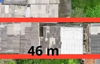 Imagem: Casa para venda em Vila Brasilândia com 40 quartos, sendo 15