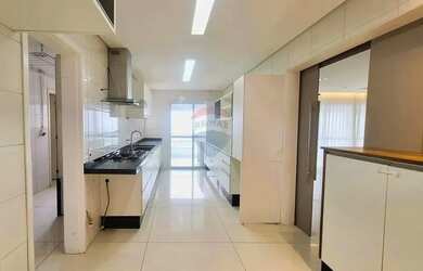 Imagem 9: Apartamento para locação no Condomínio Ereditá