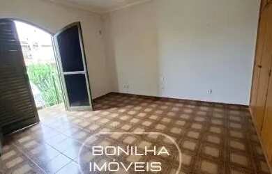 Imagem 16: Sobrado enorme avenida anhanguera Alto da Boa Vista 348m²