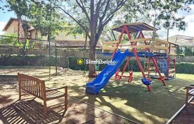 Imagem 12: Sobrado a venda no Condomínio Jardim Sul. Bairro Guaporé