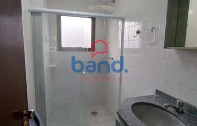 Imagem 5: Apartamento à venda, Centro, Porto Feliz, SP