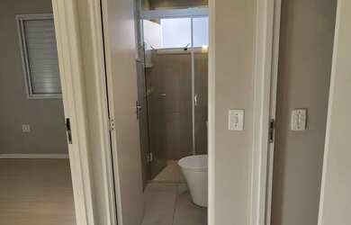 Imagem 4: Apartamento Murano 2 aceita troca carro