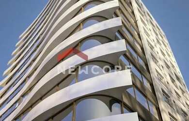 Imagem: Apartamento em Rua Engenheiro Adolfo Stern - Bela Vista - Porto