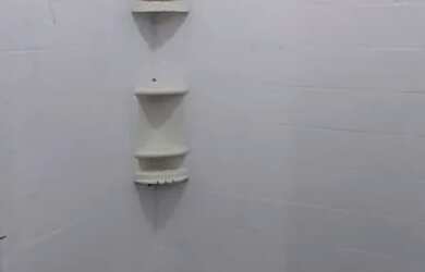 Imagem 16: Aluga casa na Vila Tupi. 