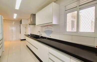 Imagem 13: Apartamento para locação no Condomínio Ereditá