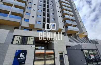 Imagem: Apartamento com 3 quartos EDF KAIROS