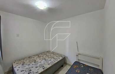 Imagem 8: Imóvel para venda tem 100 metros quadrados com 3 quartos em Praia do...