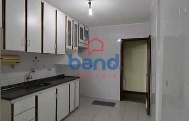 Imagem 6: Apartamento à venda, Centro, Porto Feliz, SP