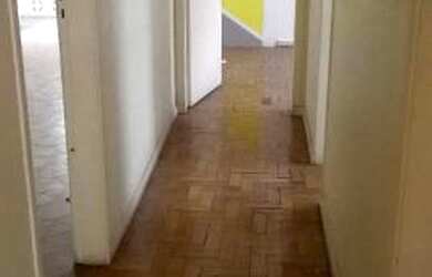 Imagem 9: Casa residencial à venda, Jardim Bonfiglioli, São Paulo