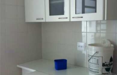 Imagem 6: Apartamento com 3 dormitórios à venda, 74 m² por R$ 570.000,00 - Jardim...