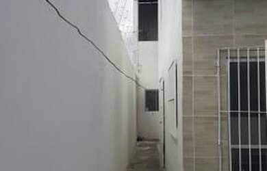 Imagem 10: Casa Caruaru Alugo com salão 1º andar e churrasqueira