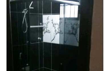 Imagem 9: Aluguel casa cia1 quadra 4 Simões filho. 1.100 preço