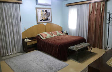 Imagem 13: Casa em Balneário Camboriú - Condomínio Villa Rica