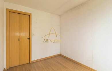 Imagem 11: Apartamento de 38 m² a venda na Cohab V Carapicuíba