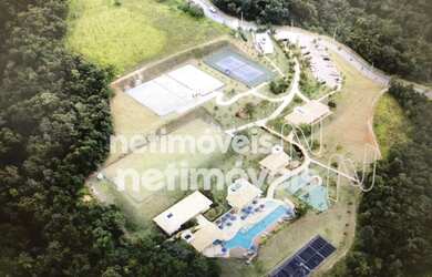 Imagem 14: Venda Lote em condomínio Condomínio Gran Royalle Casa Branca Brumadinho