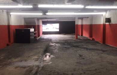 Imagem 3: Salão Comercial para Locação em São Paulo, SANTO AMARO