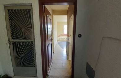 Imagem 4: Apartamento com 2 dormitórios, 51 m² - venda por R$ 160.000,00 ou aluguel por R$ 700,00/mê