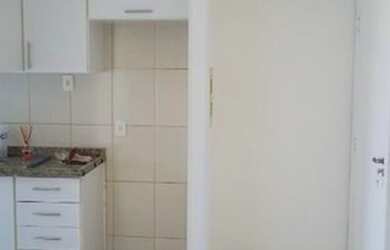 Imagem 2: Apartamento com 2 dormitórios, 49 m² - venda por R$ 410.000,00 ou aluguel...