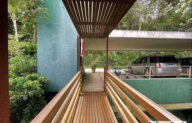 Imagem 2: Casa em condomínio à venda por R$ 2.700.000 - Granja Viana - Carapicuíba/SP