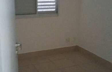 Imagem 9: Apartamento com 2 dormitórios, 49 m² - venda por R$ 410.000,00 ou aluguel...