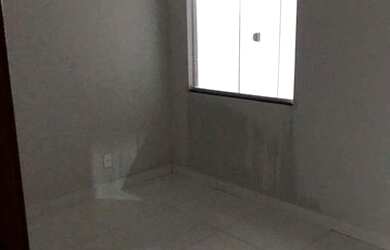 Imagem 6: Casa à venda, 63 m² por R$ 235.000,00 - Jardim Mantovani - Cascavel/PR