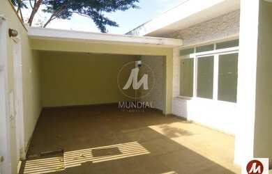 Imagem 2: Casa térrea na rua 4 dormitórios, cozinha planejada