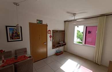 Imagem 2: Vendo apartamento - alugado