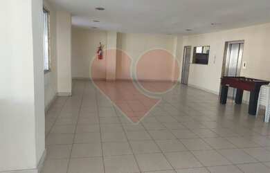 Imagem 15: Apartamento para venda tem 89 metros quadrados com 3 quartos