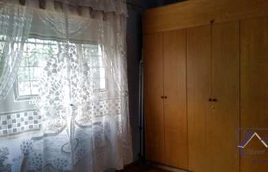 Imagem 15: APARTAMENTO COM 02 DORMITÓRIOS, BAIRRO CAVALHADA, PORTO ALEGRE, RS