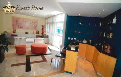 Imagem 4: Casa com linda vista, próxima da portaria