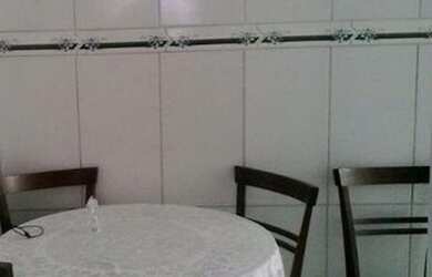 Imagem 8: APARTAMENTO COM 02 DORMITÓRIOS, BAIRRO CAVALHADA, PORTO ALEGRE, RS