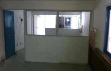 Imagem 8: Vendo Sala Comercial com 133m2 na Galeria Praia Sul em Boa Viagem R$ 220...