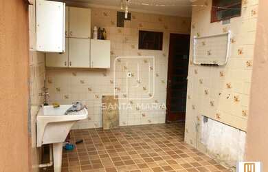 Imagem 8: Apartamento tipo - padrao 3 dormitórios, cozinha planejada, em condomínio...